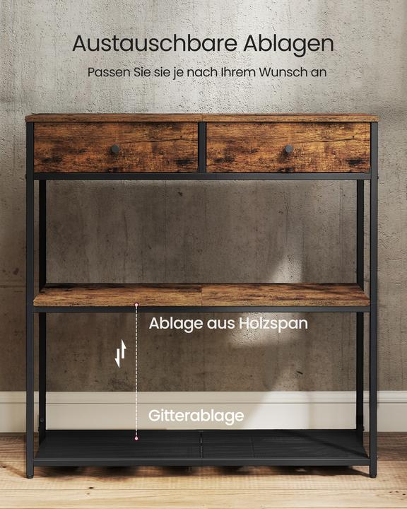 Produktbild Vasagle Jonathan