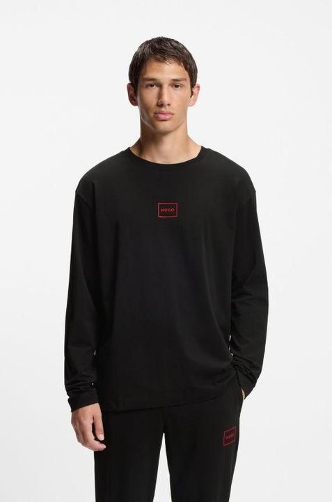 Produktbild Hugo Boss Laze Longsleeve (M)