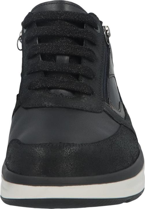 Image du produit Karima Weite H - K 45800 01310 Shoes (40)
