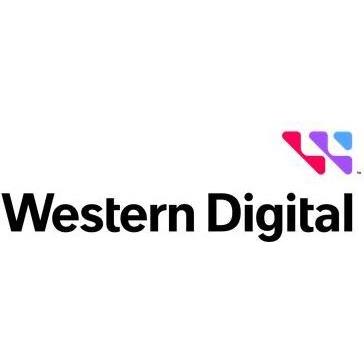 Dell WD Festplatte 1TB (1 TB, 3.5"), Festplatte