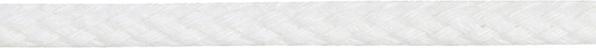 Produktbild Pedag Lace 90 cm cord (90 cm)