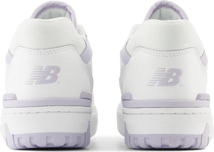 Image du produit New Balance BBW 550 - 61491 (36.5)