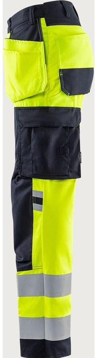 Produktbild Fristads Flamestat 2267 ATHF (146)