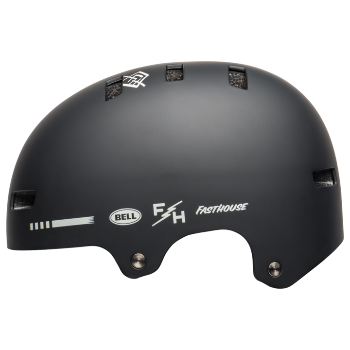 Produktbild Bell Span Helmet (49 - 53 cm)