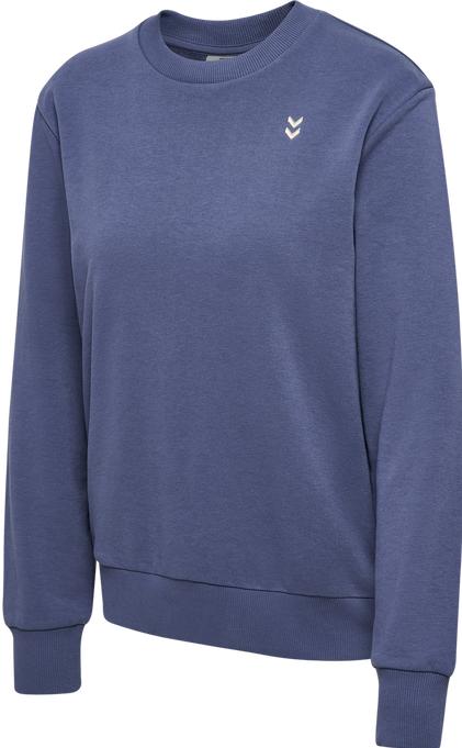 Actual product image hummel Hmlpulse W Sweat Crewneck (XL)