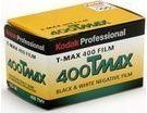Produktbild Kodak TMX 400 Film 135/36