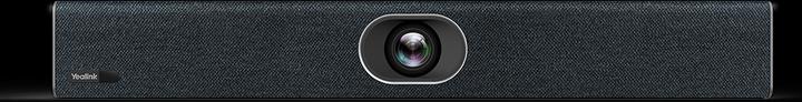 Produktbild Yealink UVC34 USB Video Collaboration Bar All-In-One 4K 30 fps
