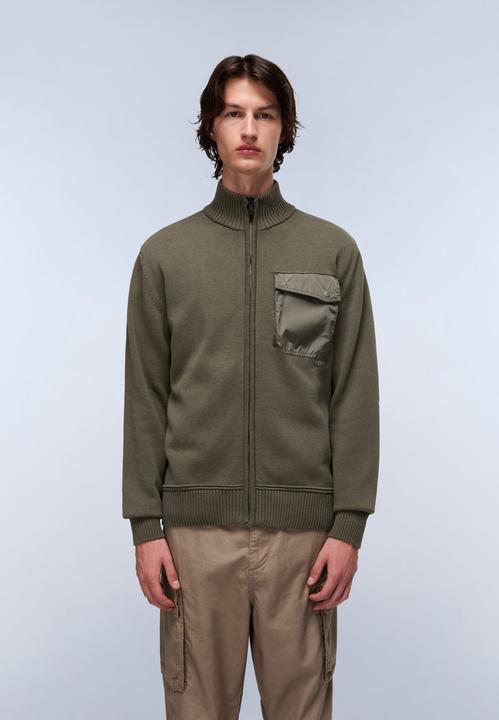 Actual product image Napapijri Berti (3XL)