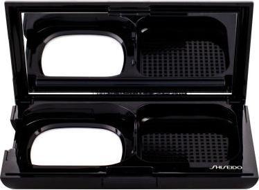 Image du produit Shiseido Advanced Hydro-Liquid Compact - Case