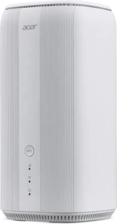 Produktbild Acer Connect X6E