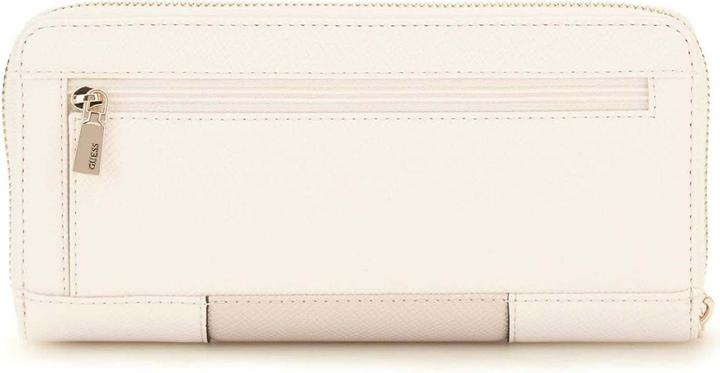 Actual product image Guess Phaedra SLG Zip Around Wallet