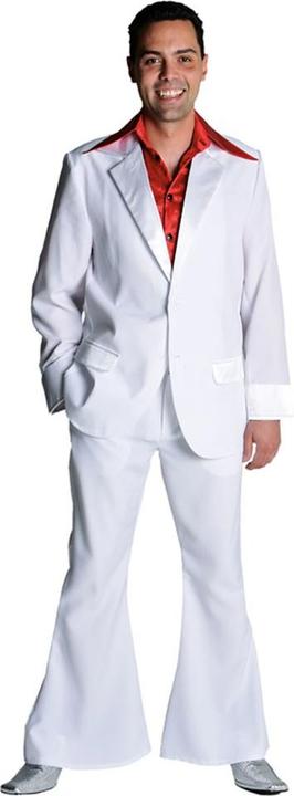 Actual product image Magic by Freddie Men 70's Suit (S)