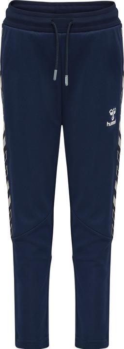 Image du produit hummel Pants Jayce (140)