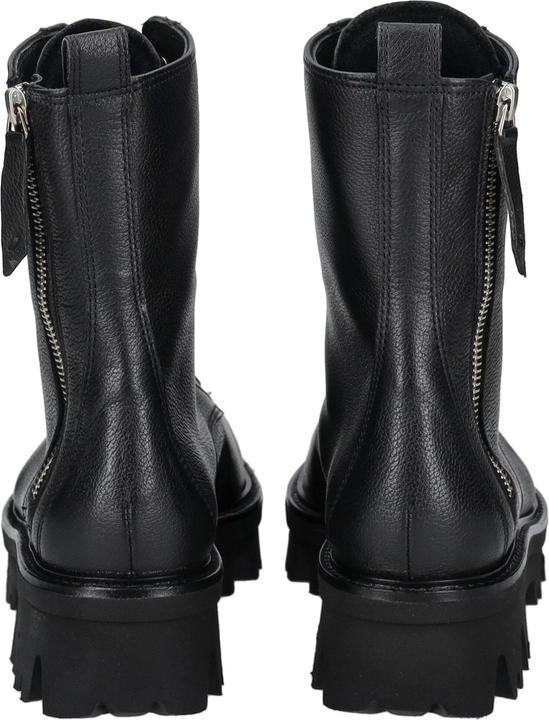 Actual product image Paul Green 4268423 (38.5)