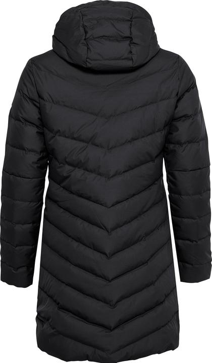 Produktbild Vaude Annecy (L)