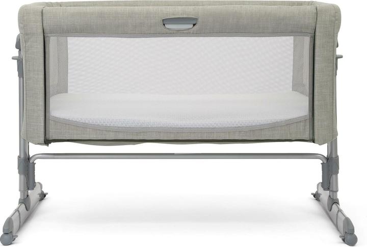 Actual product image Joie Roomie Glide