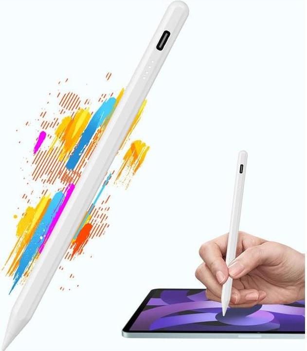 Actual product image LMP Digi Pen