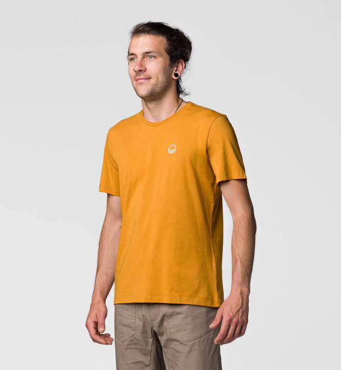 Immagine prodotto Wild Country Friends (M)