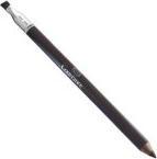 Produktbild Avène Avne - Regenerating lip balm Cicalfate+ (Repair Lip Balm) 10 ml (Lippenbalsam, 10 ml)