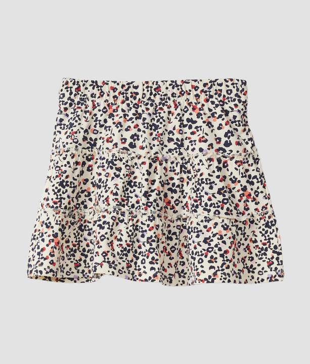 Actual product image s.Oliver Rock (92)