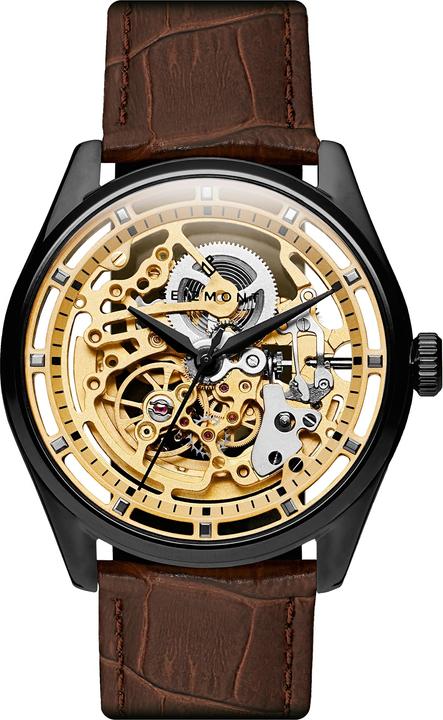Image du produit Seizmont Steffren (42 mm)