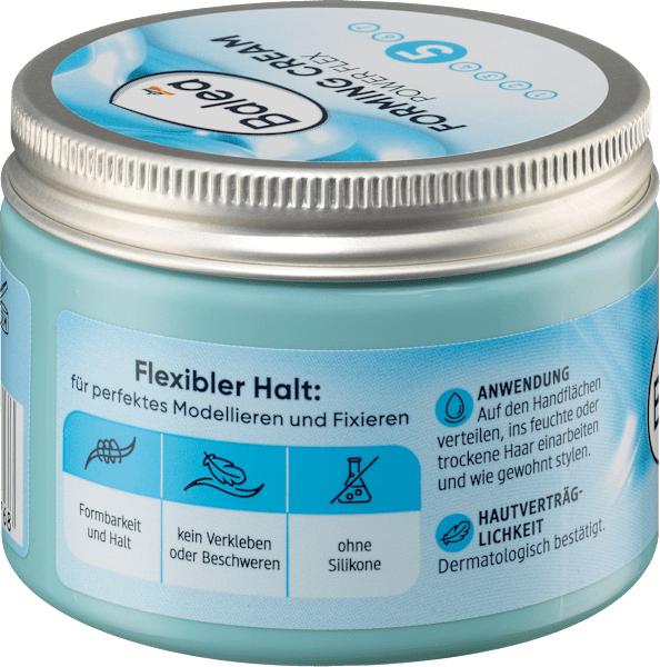 Immagine prodotto dm Balea Crema formatrice Power Flex (Gel per capelli)