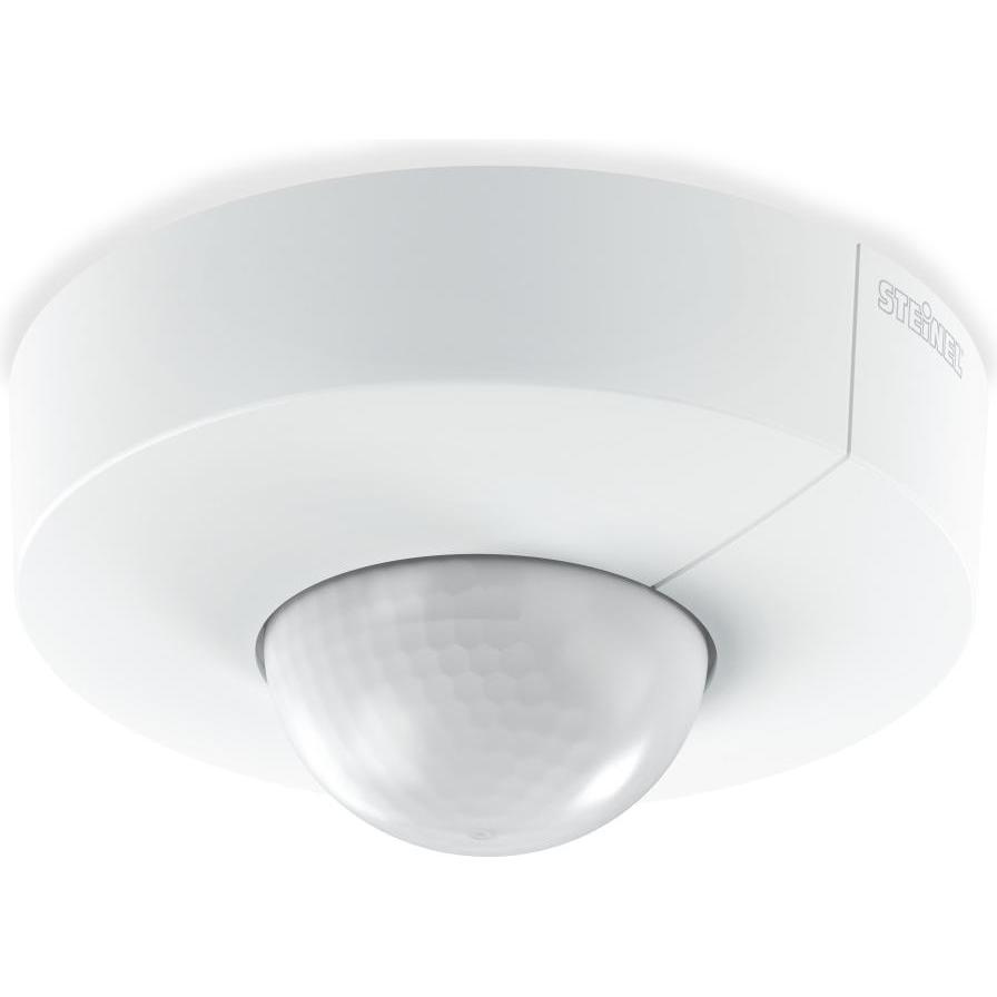 Steinel, Bewegungsmelder, Infrarotsensor IS 345 PF (11.50 m)