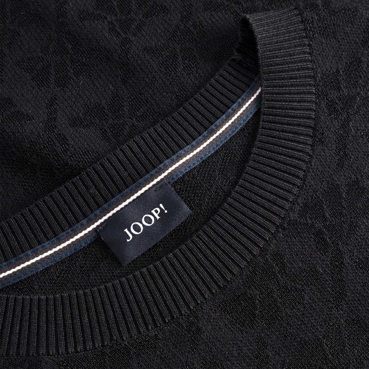 Immagine prodotto Joop! 17 JK-26Cahilo 10020111 (3XL)