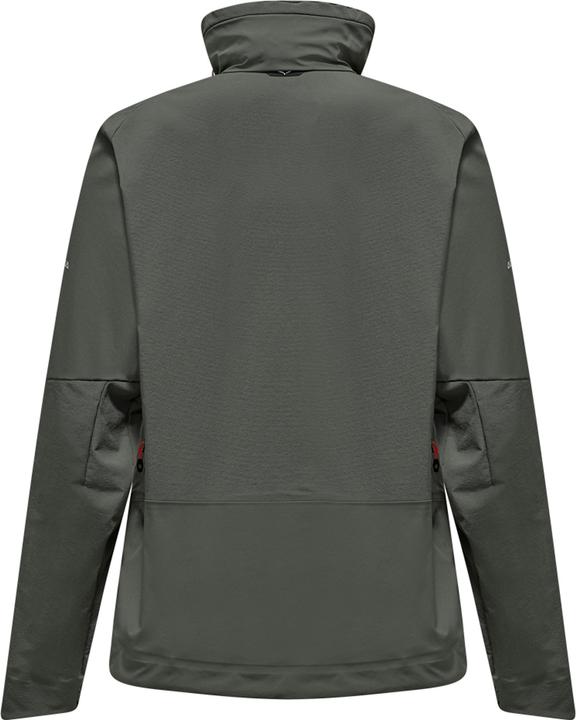 Produktbild Salewa Ortles Durastretch/Stormwall Jacke (38, M)