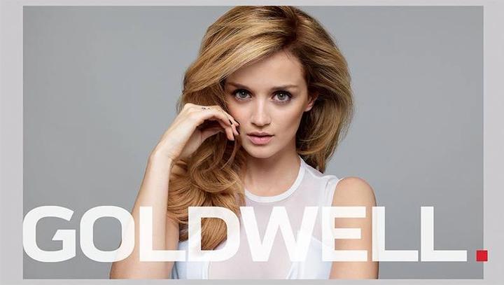 Immagine prodotto Goldwell Riparazione Ricco Riparazione Siero Spray Ricco Riparazione (150 ml)
