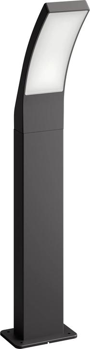 Image du produit Philips Luminaire de socle Splay (1100 lm, IP44)