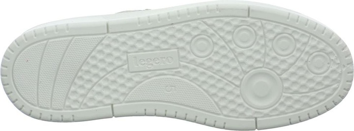 Image du produit Legero Baskets Rejoise (37)