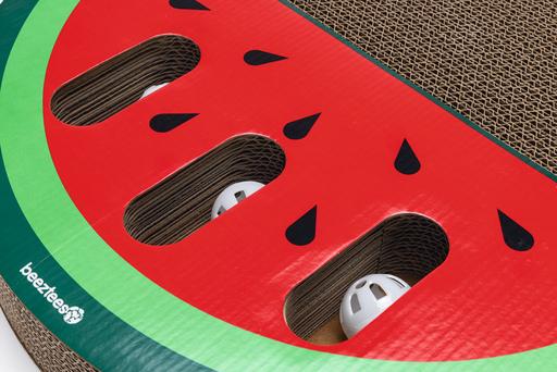 Produktbild Beeztees Hide (Mehrfarbig)