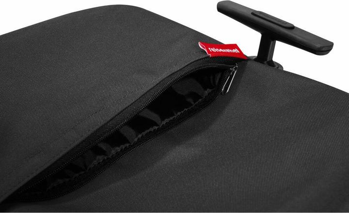 Produktbild reisenthel Carrycruiser Iso (40 l)