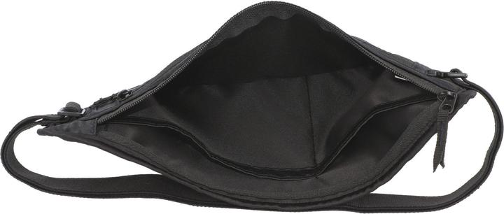 Actual product image