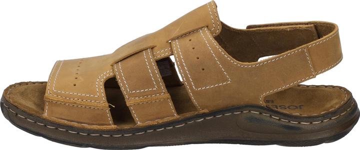 Actual product image Josef Seibel 27113-66 (50)