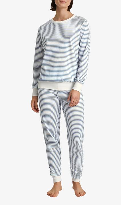 Produktbild Calida Cotton Special (48, 50, L)