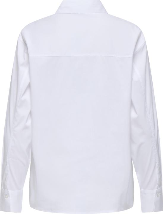 Produktbild JdY JDYMIO Hemd Hemd (XL)