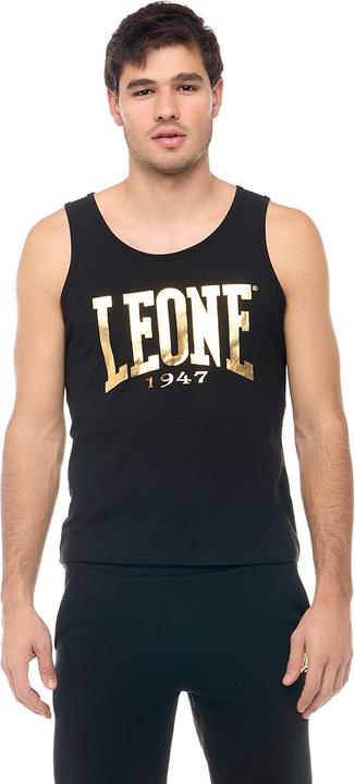 Actual product image Leone New (L)