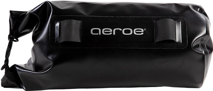Actual product image Aeroe Heavyduty Drybag (12 l)