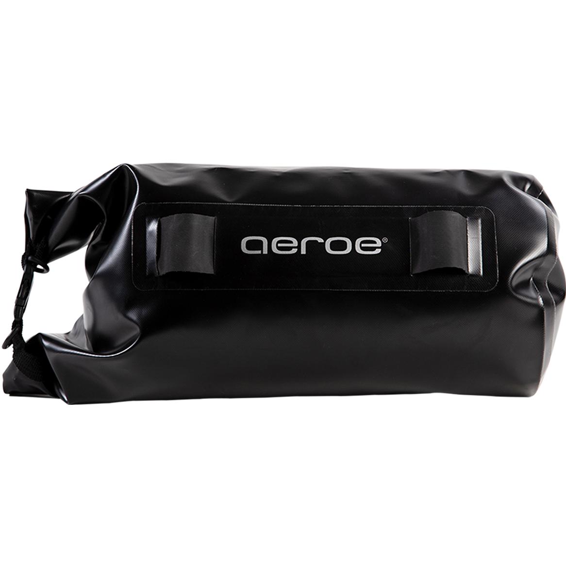 Aeroe, Borsa bici, (12 l)