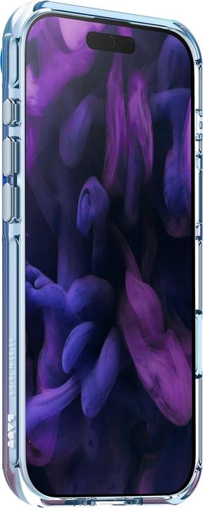 Actual product image Laut Huex Wave Case (Apple iPhone Air)