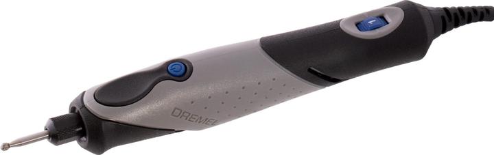 Actual product image Dremel 2050-15 Stylo +