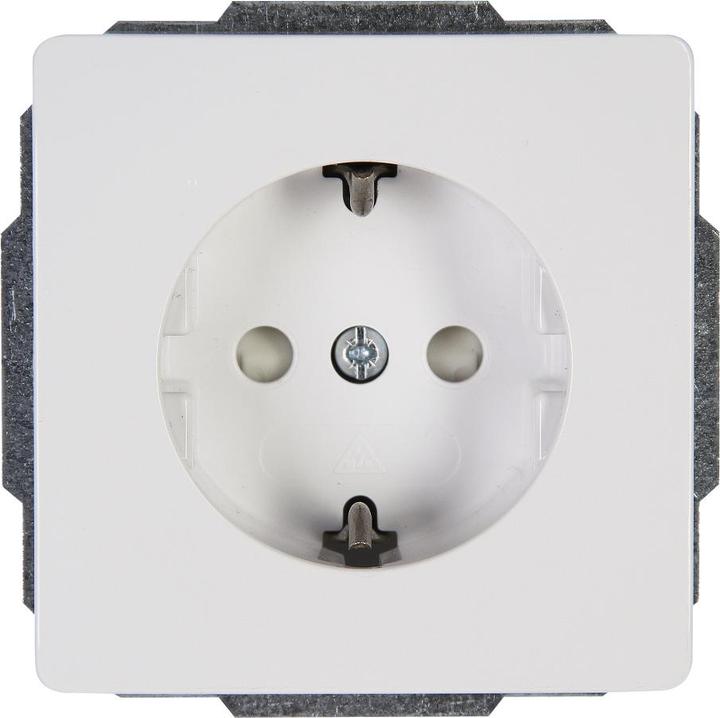Actual product image Kopp 924029084
