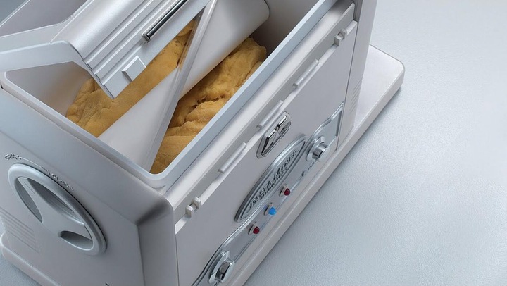 Produktbild Marcato PF-221