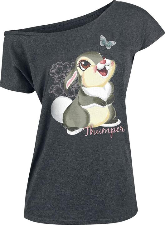 Produktbild Klopfer (M)