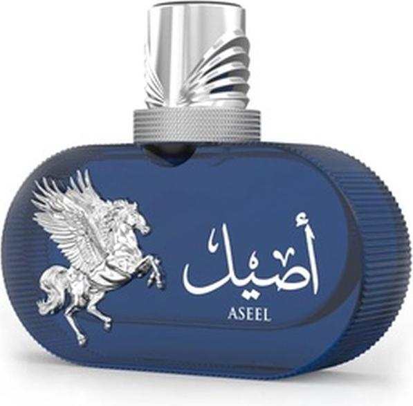 Le Falcone Highfly Aseel Unisex Eau De Parfum (Eau de Parfum, 100 ml)