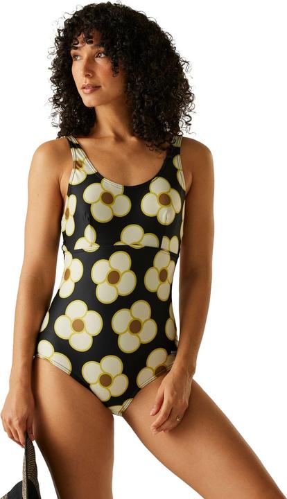 Image du produit Regatta - Maillot de bain 1 pièce ORLA KIELY - Femme (38)