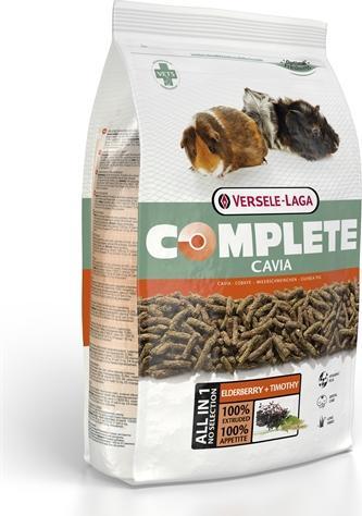 Produktbild Versele Laga Cavia Complete (1.75 kg, 1 x)