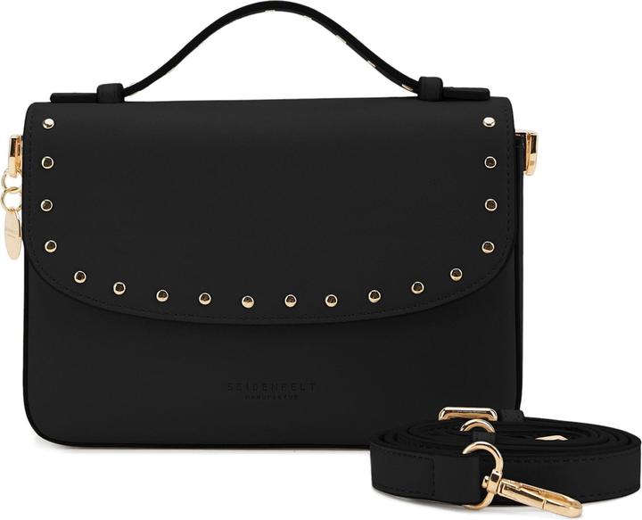 Immagine prodotto Seidenfelt Senja Handtasche 20 cm